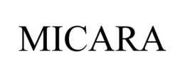 MICARA