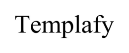 TEMPLAFY