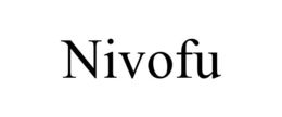 NIVOFU
