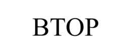 BTOP