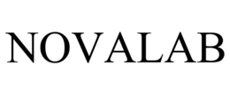 NOVALAB