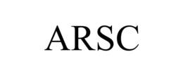 ARSC