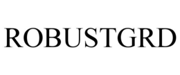 ROBUSTGRD