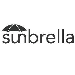 SUNBRELLA