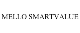 MELLO SMARTVALUE