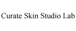 CURATE SKIN STUDIO LAB