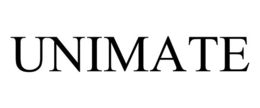 UNIMATE