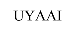 UYAAI