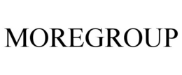 MOREGROUP