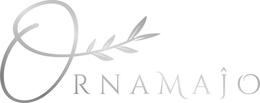 ORNAMAJO