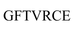 GFTVRCE