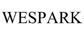 WESPARK