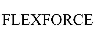 FLEXFORCE