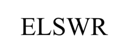 ELSWR