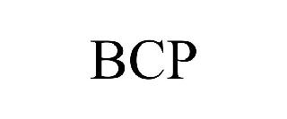 BCP