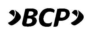 BCP