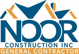 NOOR CONSTRUCTION INC GENERAL CONTRACTOR