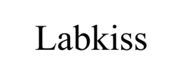 LABKISS
