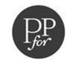 P FOR P