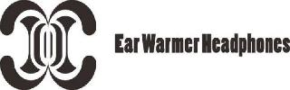 EAR WARMER HEADPHONES