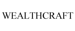 WEALTHCRAFT