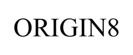 ORIGIN8