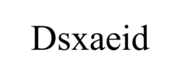DSXAEID
