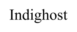 INDIGHOST