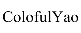 COLOFULYAO