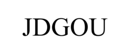JDGOU