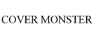 COVER MONSTER