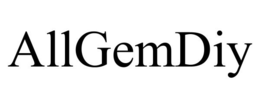 ALLGEMDIY