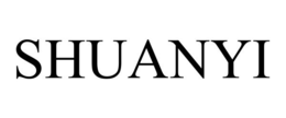 SHUANYI
