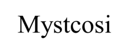 MYSTCOSI