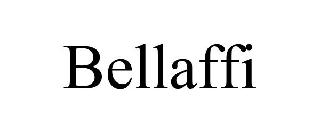 BELLAFFI