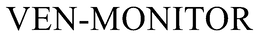 VEN-MONITOR