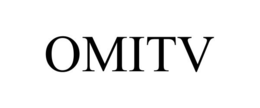 OMITV