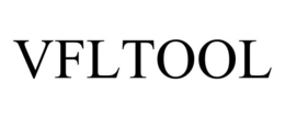 VFLTOOL