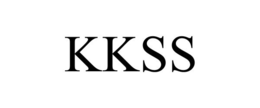 KKSS