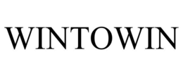 WINTOWIN