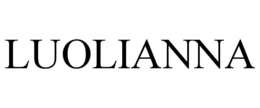 LUOLIANNA