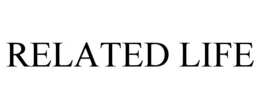 RELATED LIFE