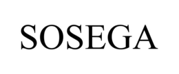 SOSEGA