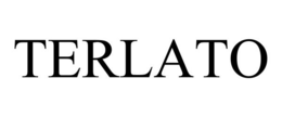 TERLATO