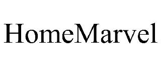 HOMEMARVEL