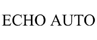 ECHO AUTO