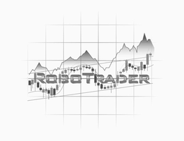 ROBOTRADER