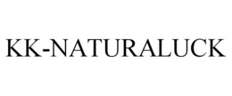 KK-NATURALUCK