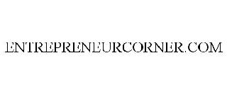 ENTREPRENEURCORNER.COM