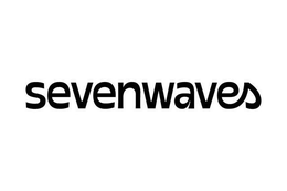 SEVENWAVES